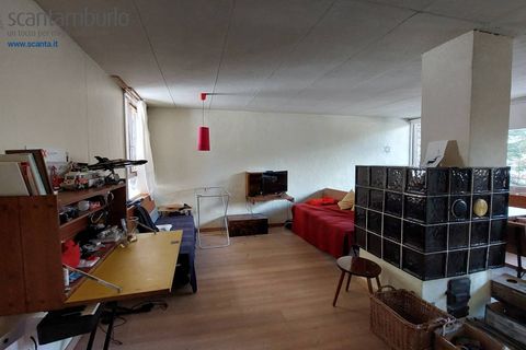 Villa a Borca di Cadore, Belluno, Borca di Cadore - € 380.000 | Ref: 776 - foto 3
