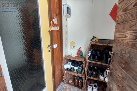 Villa a Borca di Cadore, Belluno, Borca di Cadore - € 380.000 | Ref: 776 - foto 8