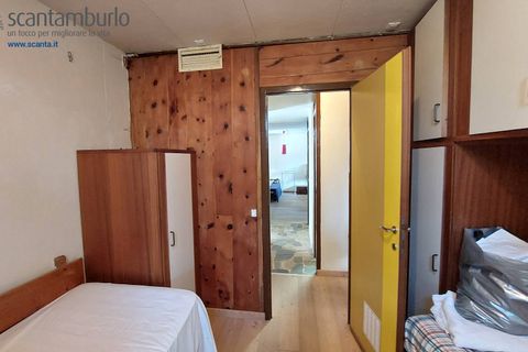 Villa a Borca di Cadore, Belluno, Borca di Cadore - € 380.000 | Ref: 776 - foto 14