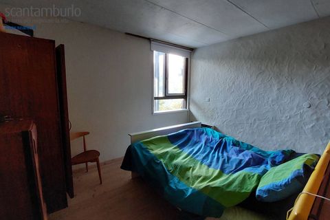 Villa a Borca di Cadore, Belluno, Borca di Cadore - € 380.000 | Ref: 776 - foto 15