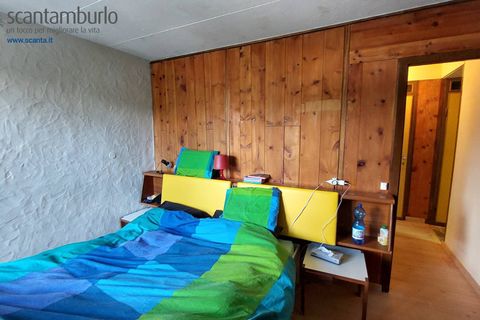 Villa a Borca di Cadore, Belluno, Borca di Cadore - € 380.000 | Ref: 776 - foto 16