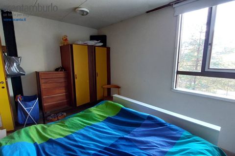 Villa a Borca di Cadore, Belluno, Borca di Cadore - € 380.000 | Ref: 776 - foto 17