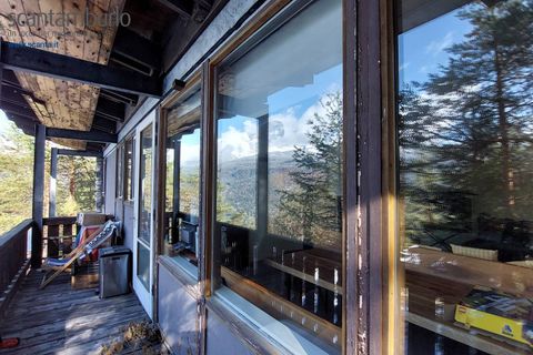 Villa a Borca di Cadore, Belluno, Borca di Cadore - € 380.000 | Ref: 776 - foto 18