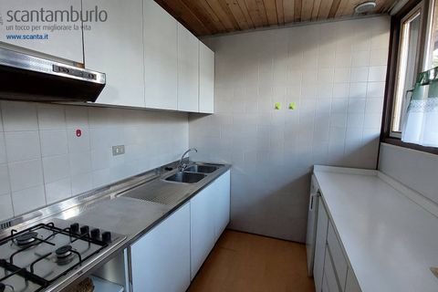 Villa a Borca di Cadore, Belluno, Borca di Cadore - € 395.000 | Ref: 779 - foto 3