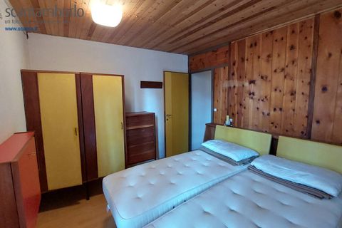 Villa a Borca di Cadore, Belluno, Borca di Cadore - € 395.000 | Ref: 779 - foto 4