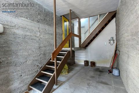 Villa a Borca di Cadore, Belluno, Borca di Cadore - € 395.000 | Ref: 779 - foto 6