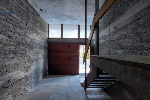 Villa a Borca di Cadore, Belluno, Borca di Cadore - € 395.000 | Ref: 779 - foto 7