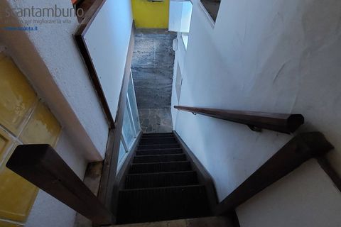 Villa a Borca di Cadore, Belluno, Borca di Cadore - € 395.000 | Ref: 779 - foto 8