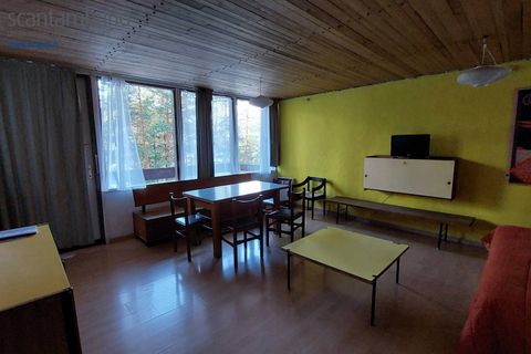 Villa a Borca di Cadore, Belluno, Borca di Cadore - € 395.000 | Ref: 779 - foto 10
