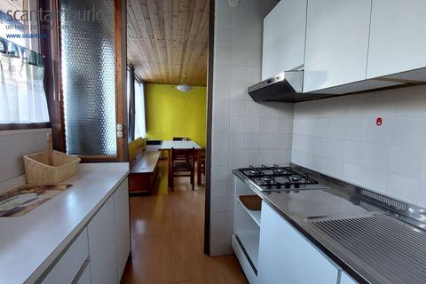 Villa a Borca di Cadore, Belluno, Borca di Cadore - € 395.000 | Ref: 779 - foto 12