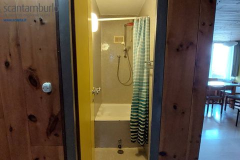 Villa a Borca di Cadore, Belluno, Borca di Cadore - € 395.000 | Ref: 779 - foto 14