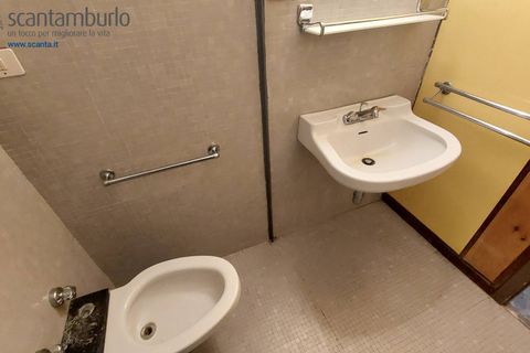 Villa a Borca di Cadore, Belluno, Borca di Cadore - € 395.000 | Ref: 779 - foto 15