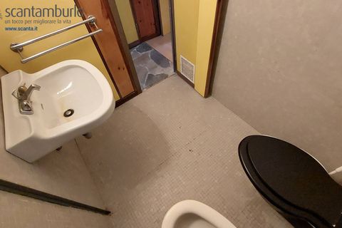 Villa a Borca di Cadore, Belluno, Borca di Cadore - € 395.000 | Ref: 779 - foto 16