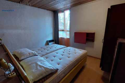 Villa a Borca di Cadore, Belluno, Borca di Cadore - € 395.000 | Ref: 779 - foto 19
