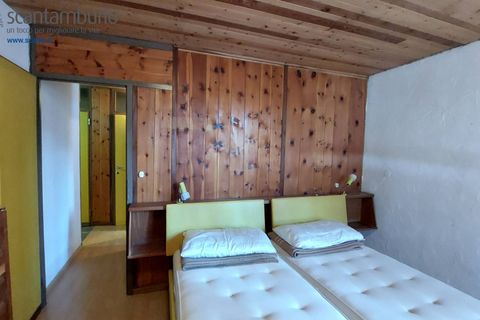 Villa a Borca di Cadore, Belluno, Borca di Cadore - € 395.000 | Ref: 779 - foto 20