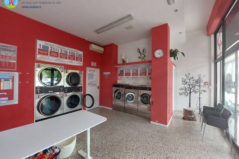 Erhvervsejendom i Treviso, Treviso, Treviso - € 45.000 | Ref: 791 - foto 1