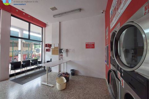 Erhvervsejendom i Treviso, Treviso, Treviso - € 45.000 | Ref: 791 - foto 2