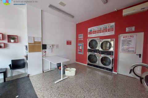 Erhvervsejendom i Treviso, Treviso, Treviso - € 45.000 | Ref: 791 - foto 3
