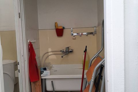 Erhvervsejendom i Treviso, Treviso, Treviso - € 45.000 | Ref: 791 - foto 5