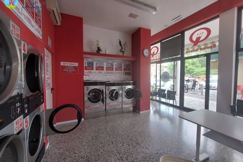 Erhvervsejendom i Treviso, Treviso, Treviso - € 45.000 | Ref: 791 - foto 7