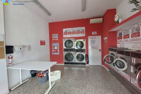 Erhvervsejendom i Treviso, Treviso, Treviso - € 45.000 | Ref: 791 - foto 8