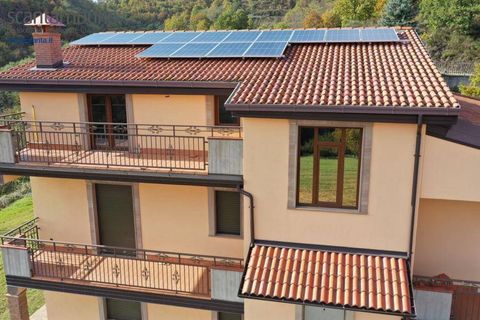Villa i Acri, Cosenza, Acri - € 350.000 | Ref: 793 - foto 5