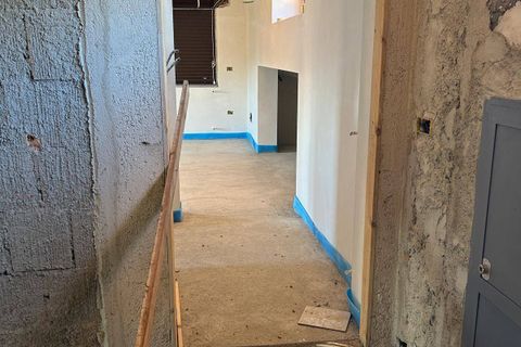 Villa i Acri, Cosenza, Acri - € 350.000 | Ref: 793 - foto 10