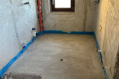 Villa i Acri, Cosenza, Acri - € 350.000 | Ref: 793 - foto 11