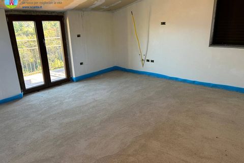 Villa i Acri, Cosenza, Acri - € 350.000 | Ref: 793 - foto 12