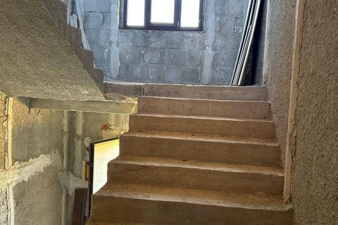 Villa i Acri, Cosenza, Acri - € 350.000 | Ref: 793 - foto 14