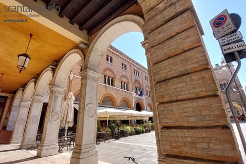 Erhvervsejendom i Treviso, Treviso, Treviso - € 100.000 | Ref: 798 - foto 6