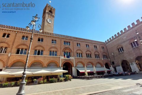 Erhvervsejendom i Treviso, Treviso, Treviso - € 100.000 | Ref: 798 - foto 7