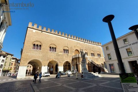 Erhvervsejendom i Treviso, Treviso, Treviso - € 100.000 | Ref: 798 - foto 10
