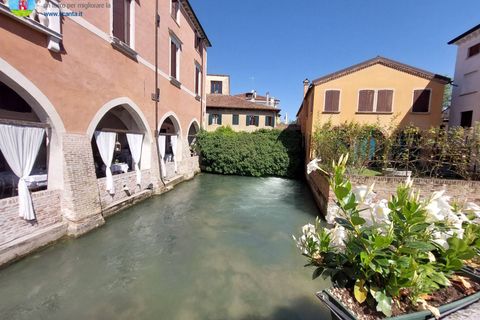 Villa a Treviso, Treviso, Treviso - € 6.000.000 | Ref: 802 - foto 3