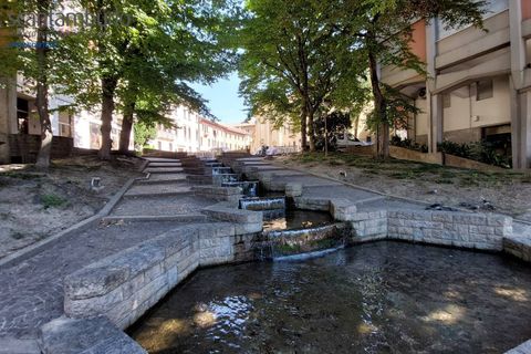 Villa a Treviso, Treviso, Treviso - € 6.000.000 | Ref: 802 - foto 4