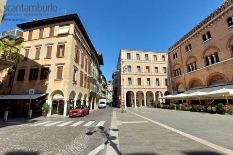 Villa a Treviso, Treviso, Treviso - € 6.000.000 | Ref: 802 - foto 5