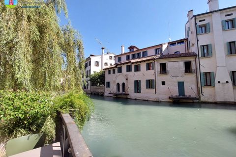Villa a Treviso, Treviso, Treviso - € 6.000.000 | Ref: 802 - foto 7