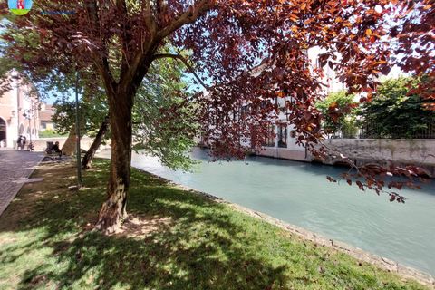 Villa a Treviso, Treviso, Treviso - € 6.000.000 | Ref: 802 - foto 9