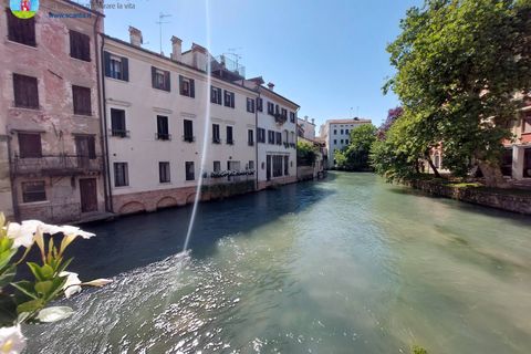 Villa a Treviso, Treviso, Treviso - € 6.000.000 | Ref: 802 - foto 11