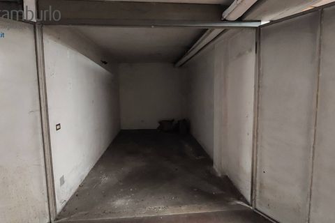 Leilighet i Treviso, Treviso, Treviso - € 135 000 | Ref: 830 - foto 25