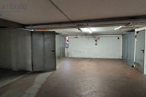 Leilighet i Treviso, Treviso, Treviso - € 135 000 | Ref: 830 - foto 26