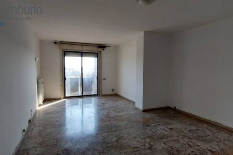 Leilighet i Treviso, Treviso, Treviso - € 135 000 | Ref: 830 - foto 2