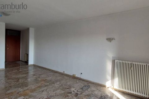 Leilighet i Treviso, Treviso, Treviso - € 135 000 | Ref: 830 - foto 3