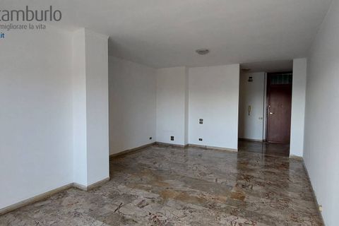 Leilighet i Treviso, Treviso, Treviso - € 135 000 | Ref: 830 - foto 4