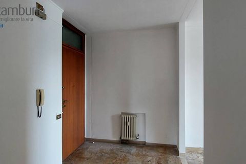 Leilighet i Treviso, Treviso, Treviso - € 135 000 | Ref: 830 - foto 6