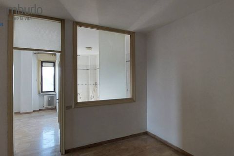 Leilighet i Treviso, Treviso, Treviso - € 135 000 | Ref: 830 - foto 7
