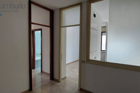 Leilighet i Treviso, Treviso, Treviso - € 135 000 | Ref: 830 - foto 8