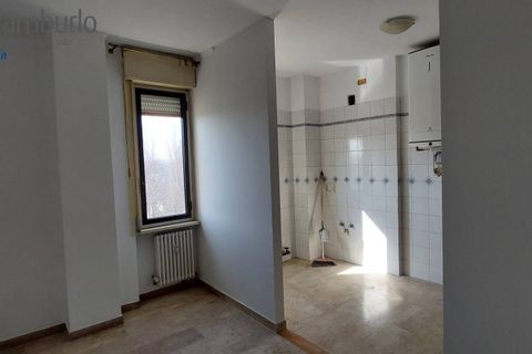 Leilighet i Treviso, Treviso, Treviso - € 135 000 | Ref: 830 - foto 9