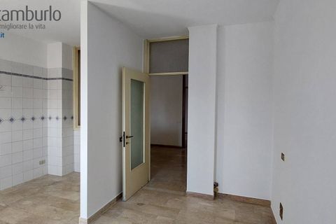 Leilighet i Treviso, Treviso, Treviso - € 135 000 | Ref: 830 - foto 10