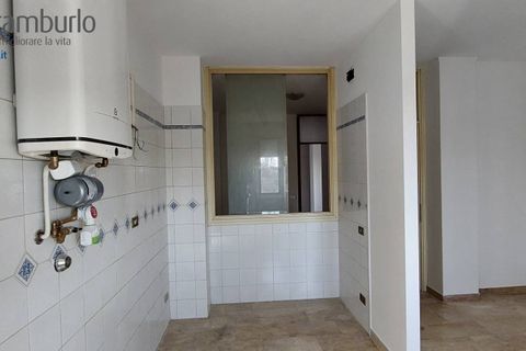 Leilighet i Treviso, Treviso, Treviso - € 135 000 | Ref: 830 - foto 12